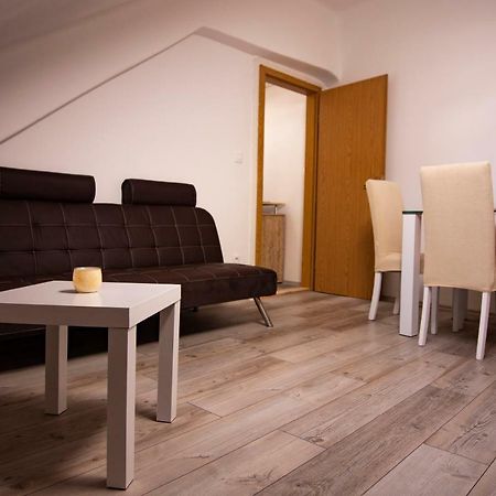 Lipa Apartament Split Zewnętrze zdjęcie