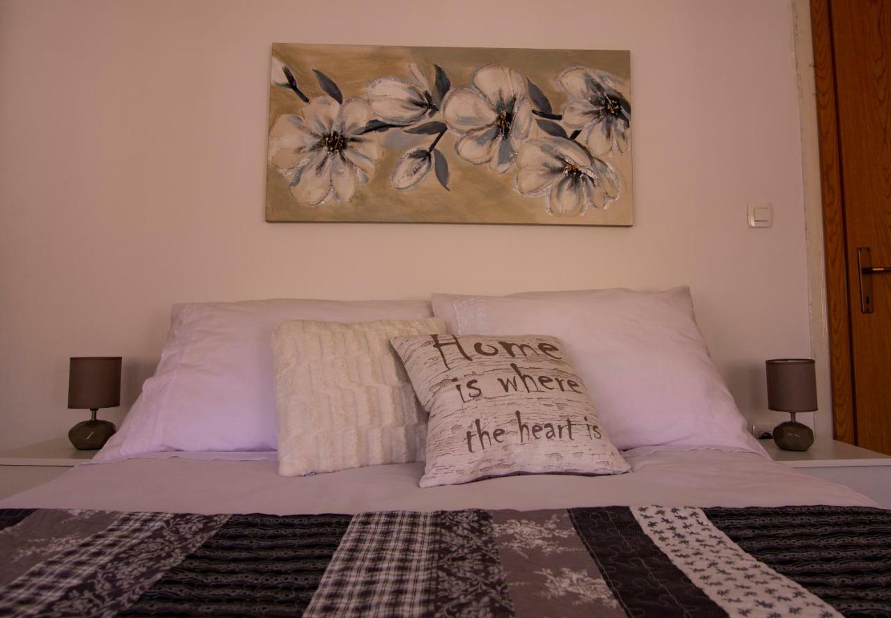 Lipa Apartament Split Zewnętrze zdjęcie